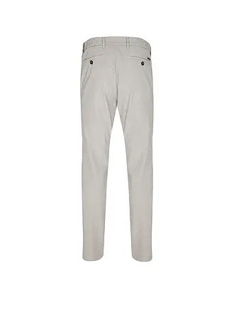 EUREX | Chino THILO | 